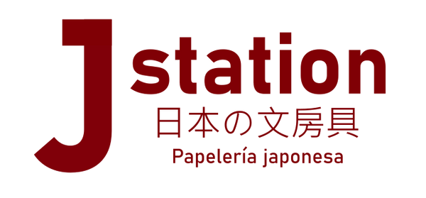 J Station